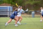WLax vs MHC  Wheaton College Women’s Lacrosse vs Mount Holyoke College. - Photo By: KEITH NORDSTROM : Wheaton, Lacrosse, LAX